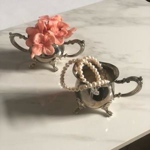 Jewelry Prop